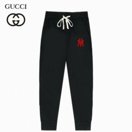 Picture of Gucci Pants Long _SKUGuccisz29-3611tn0818564